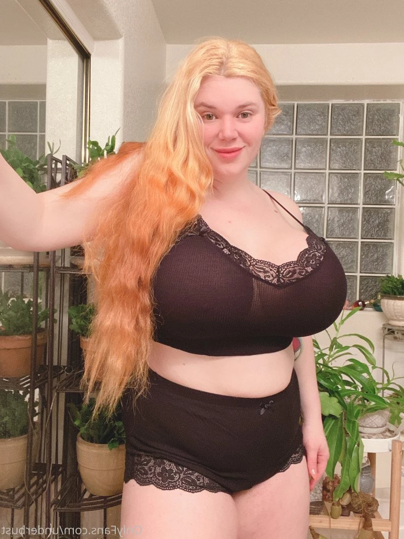 Penny Brown [ underbust ] Onlyfans leaked photo 2618464 on Hotleaks.tv