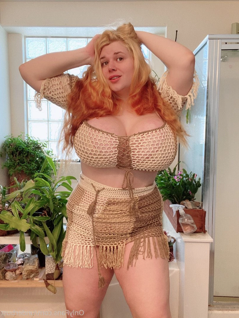 Penny Brown [ underbust ] Onlyfans leaked photo 2619153 on Hotleaks.tv