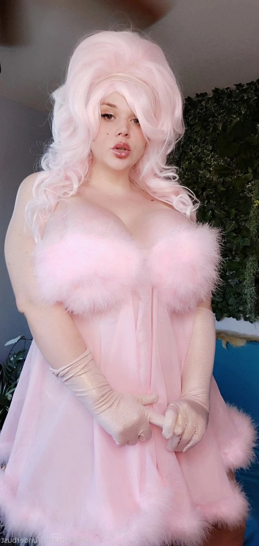 Penny Brown [ underbust ] Onlyfans leaked photo 2620073 on Hotleaks.tv