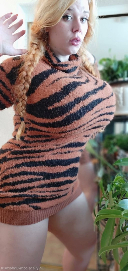 Penny Brown [ underbust ] Onlyfans leaked photo 2620310 on Hotleaks.tv