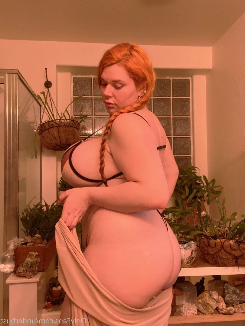 Penny Brown [ underbust ] Onlyfans leaked photo 2621383 on Hotleaks.tv