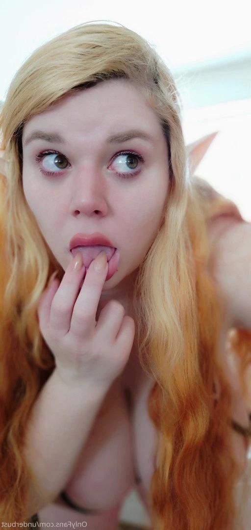 Penny Brown [ underbust ] Onlyfans leaked photo 2622224 on Hotleaks.tv