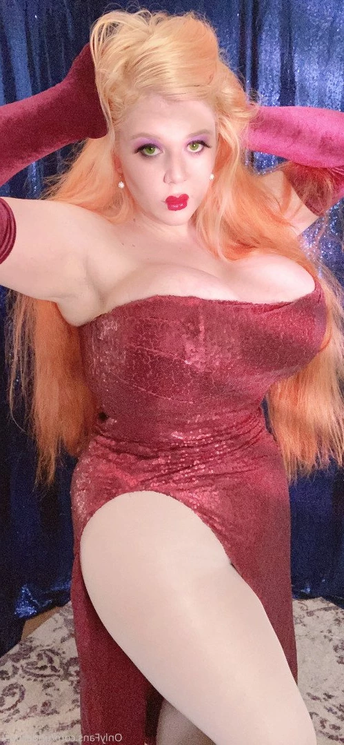 Penny Brown [ underbust ] Onlyfans leaked photo 2624981 on Hotleaks.tv