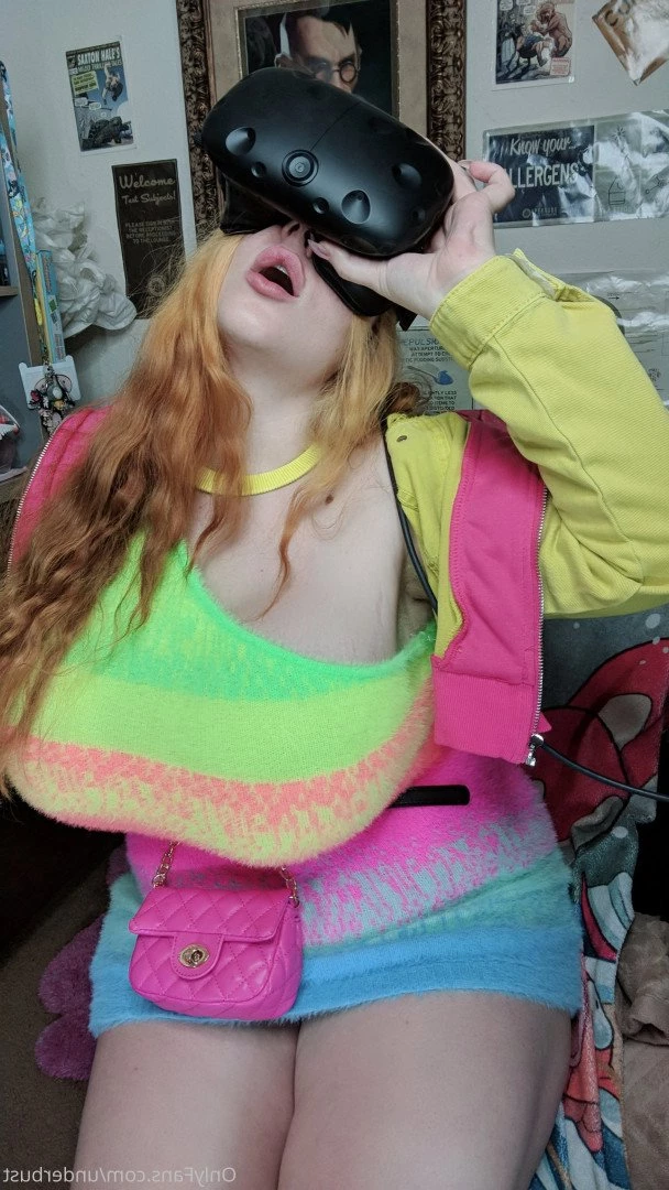 Penny Brown [ underbust ] Onlyfans leaked photo 2626178 on Hotleaks.tv