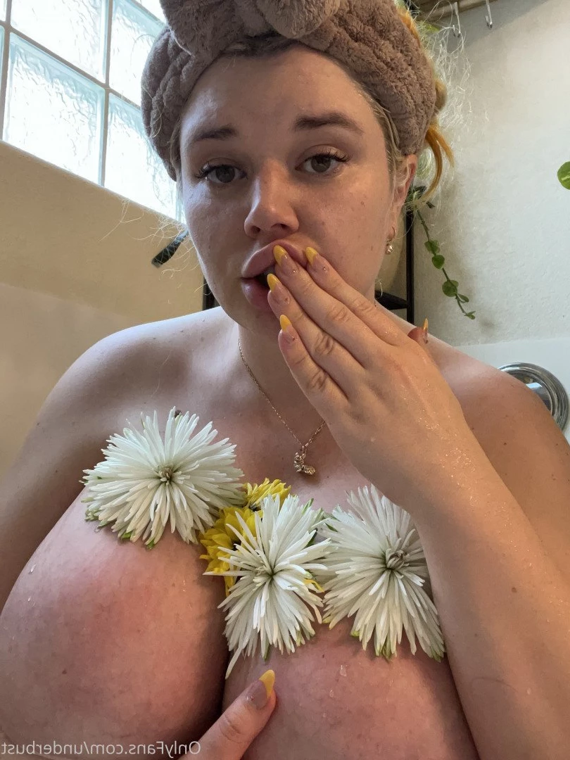 Penny Brown [ underbust ] Onlyfans leaked photo 2626417 on Hotleaks.tv