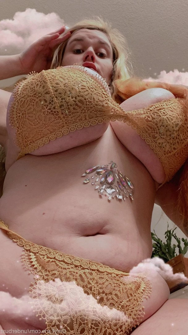 Penny Brown [ underbust ] Onlyfans leaked photo 2627581 on Hotleaks.tv