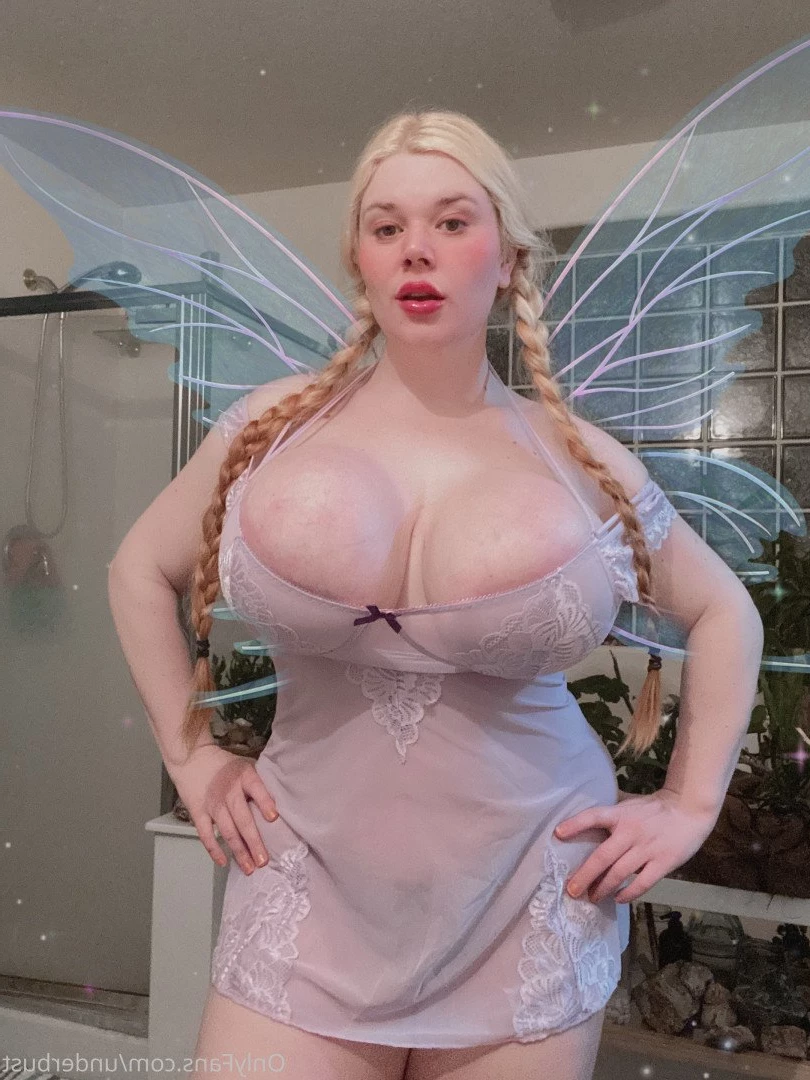 Penny Brown [ underbust ] Onlyfans leaked photo 2630109 on Hotleaks.tv