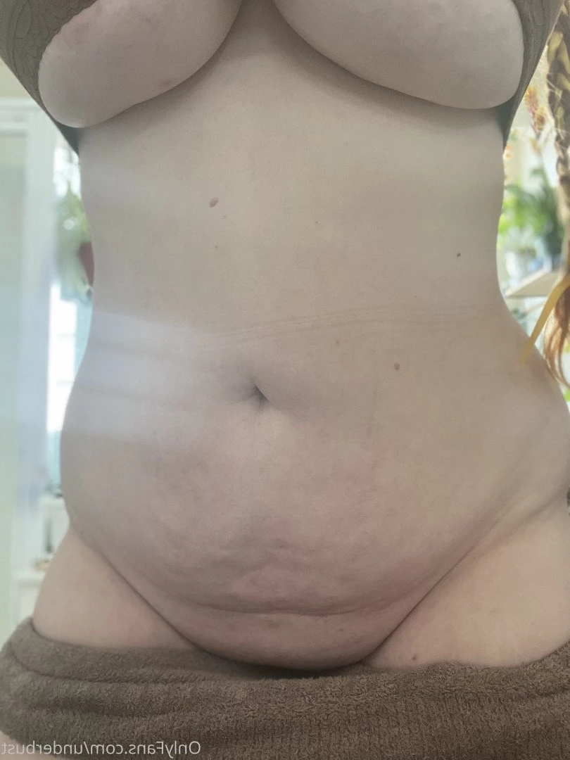 Penny Brown [ underbust ] Onlyfans leaked photo 2631091 on Hotleaks.tv