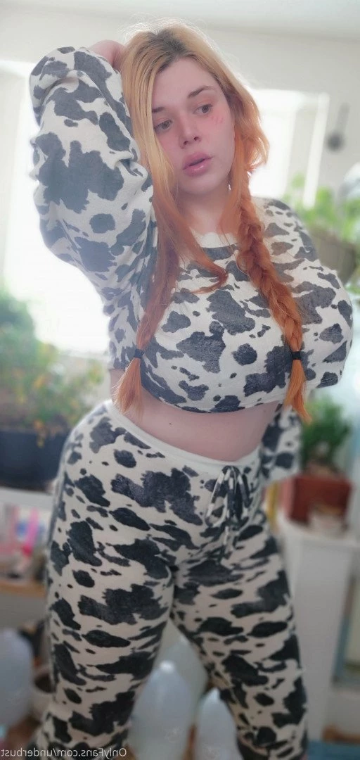 Penny Brown [ underbust ] Onlyfans leaked photo 2631139 on Hotleaks.tv