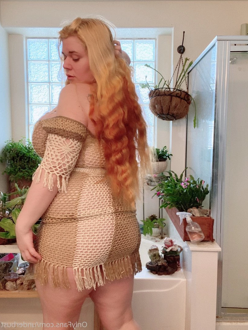 Penny Brown [ underbust ] Onlyfans leaked photo 2631355 on Hotleaks.tv