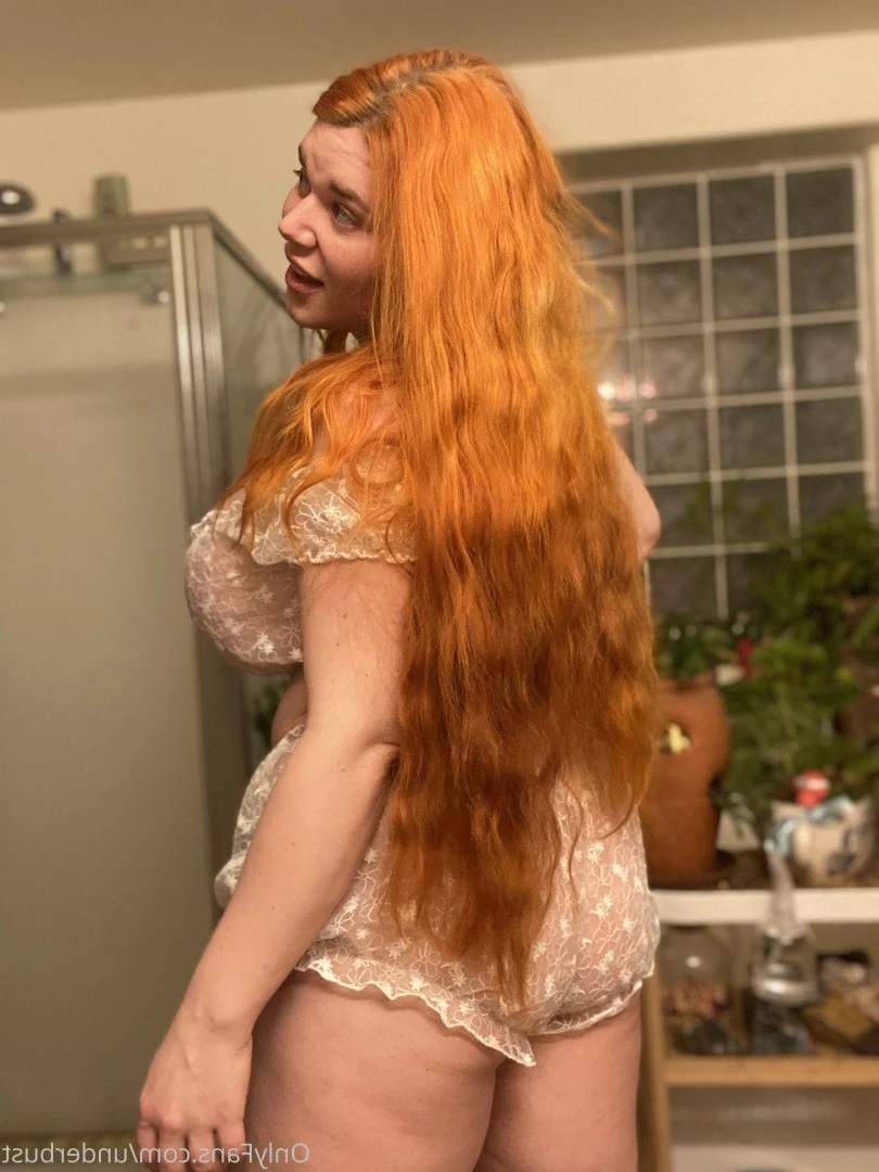 Penny Brown [ underbust ] Onlyfans leaked photo 2632034 on Hotleaks.tv