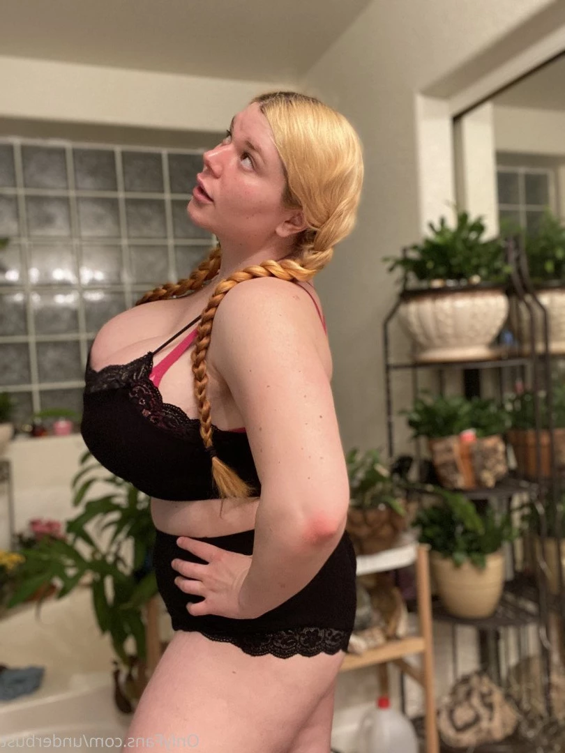 Penny Brown [ underbust ] Onlyfans leaked photo 2633351 on Hotleaks.tv