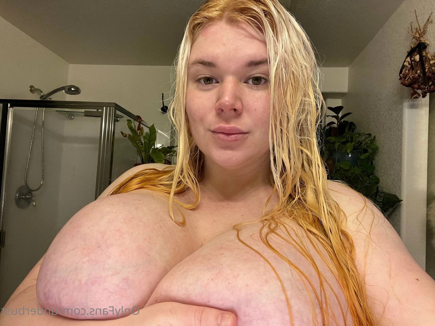 Penny Brown [ underbust ] Onlyfans leaked photo 2635229 on Hotleaks.tv