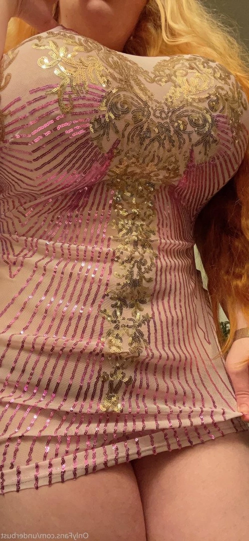Penny Brown [ underbust ] Onlyfans leaked photo 2635621 on Hotleaks.tv