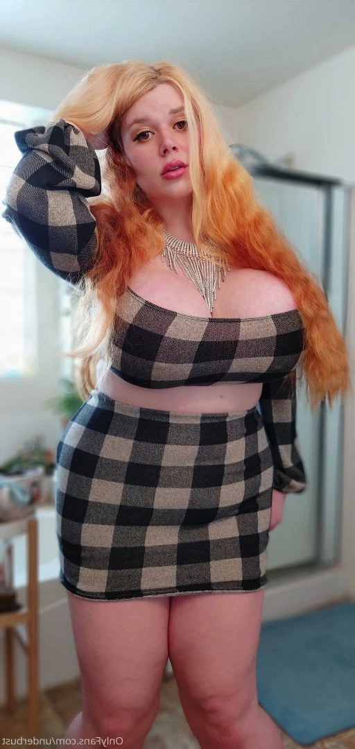 Penny Brown [ underbust ] Onlyfans leaked photo 2636234 on Hotleaks.tv