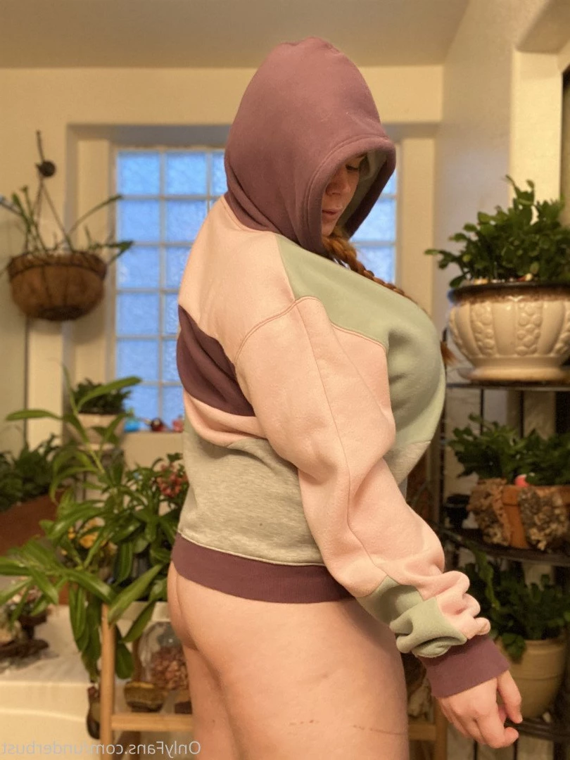 Penny Brown [ underbust ] Onlyfans leaked photo 2636244 on Hotleaks.tv
