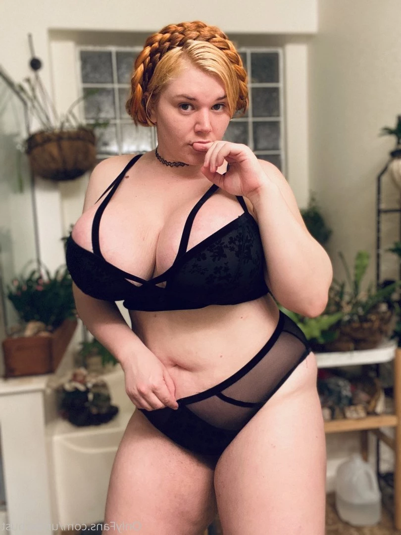 Penny Brown [ underbust ] Onlyfans leaked photo 2636731 on Hotleaks.tv