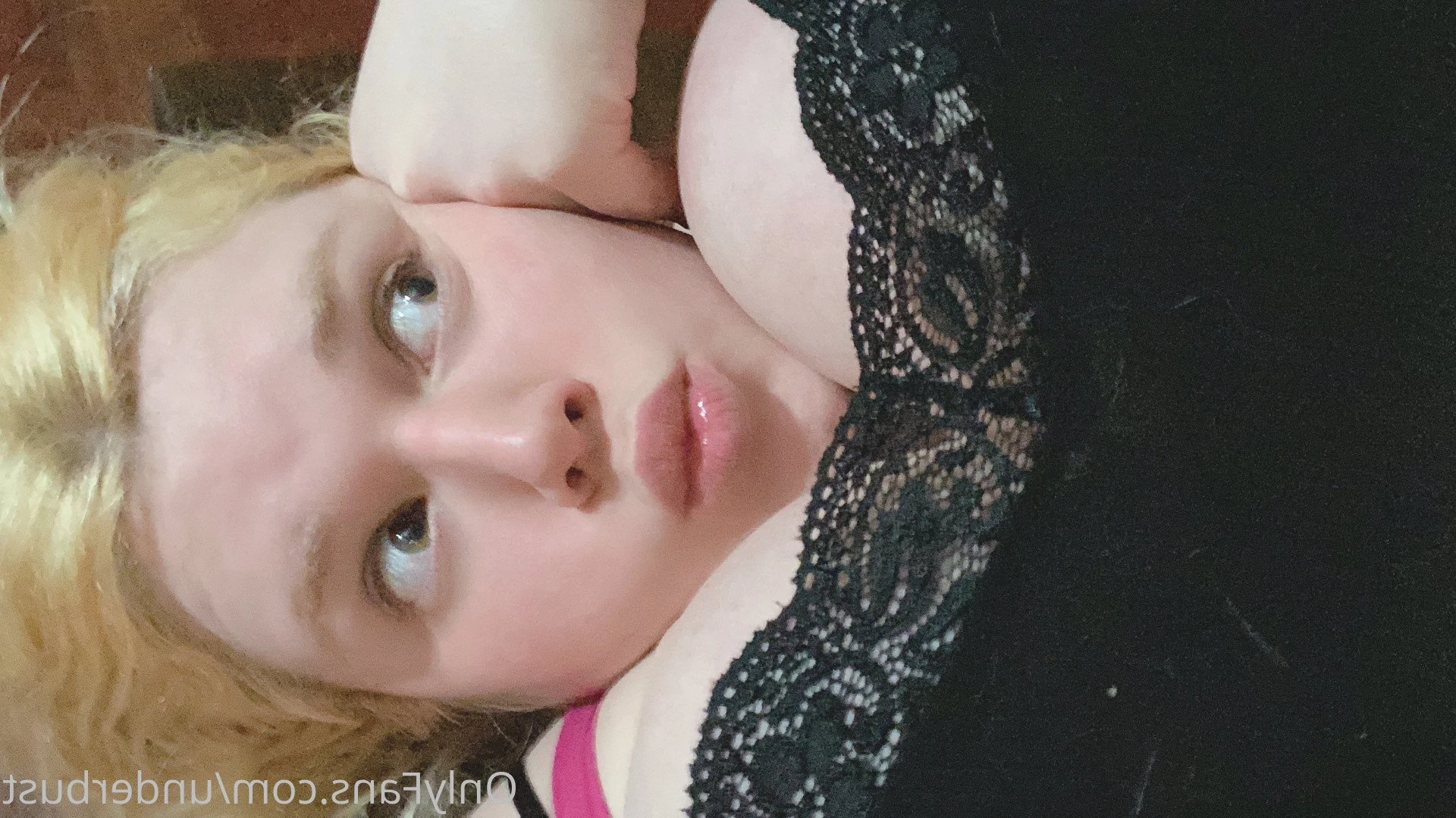 Penny Brown [ underbust ] Onlyfans leaked photo 2637183 on Hotleaks.tv