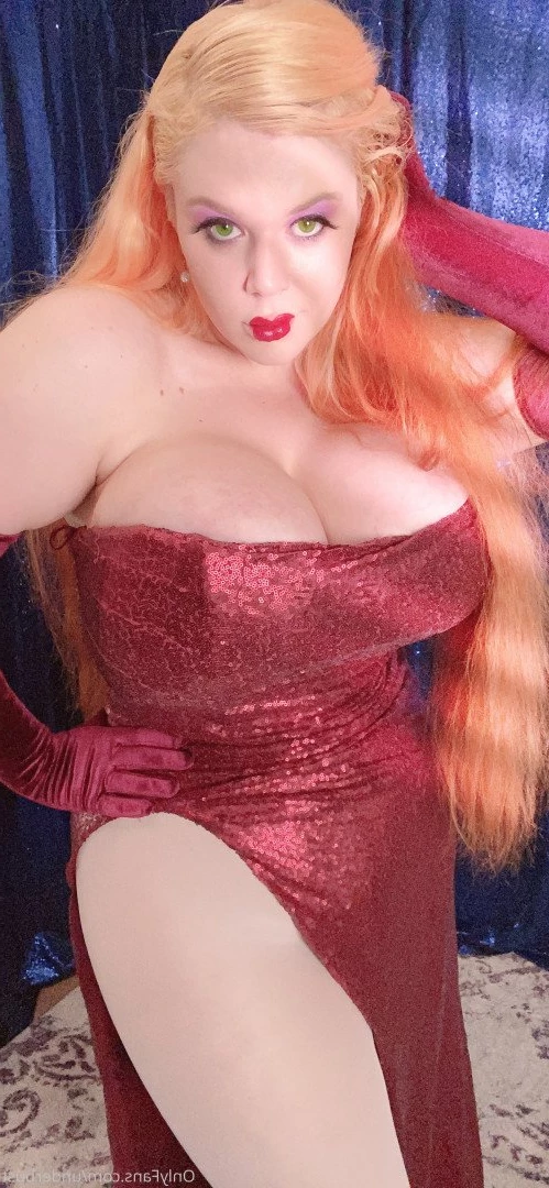 Penny Brown [ underbust ] Onlyfans leaked photo 2637765 on Hotleaks.tv
