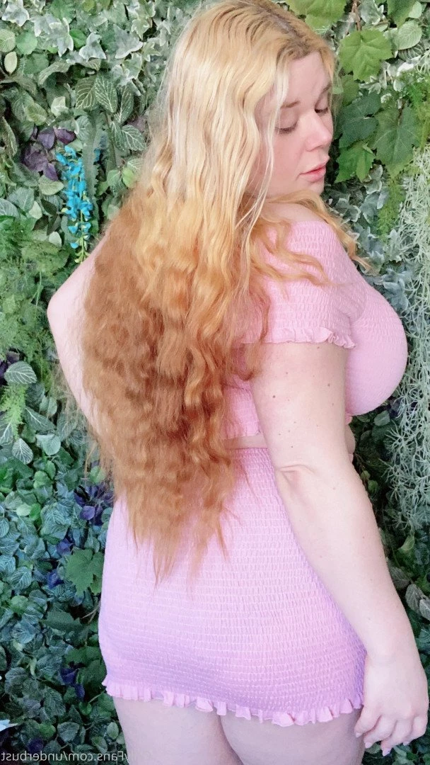 Penny Brown [ underbust ] Onlyfans leaked photo 2637776 on Hotleaks.tv