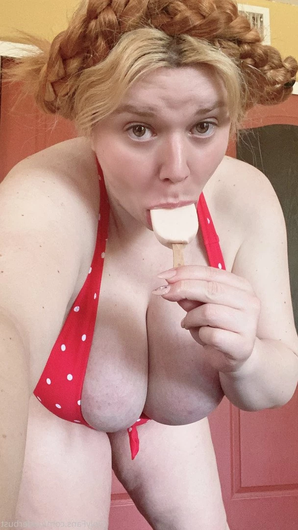 Penny Brown [ underbust ] Onlyfans leaked photo 2637805 on Hotleaks.tv