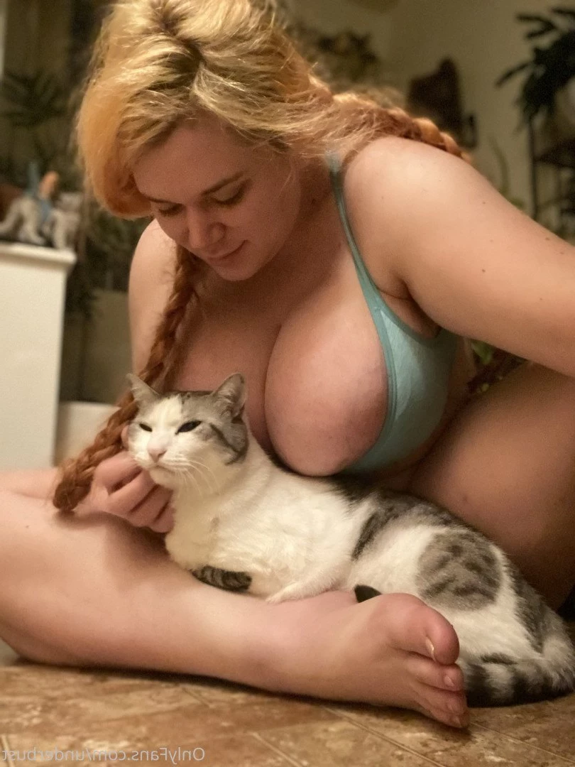 Penny Brown [ underbust ] Onlyfans leaked photo 2638502 on Hotleaks.tv