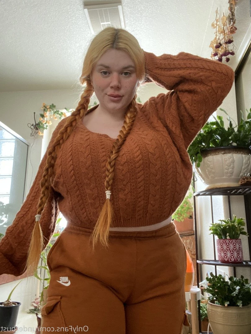 Penny Brown [ underbust ] Onlyfans leaked photo 2639444 on Hotleaks.tv