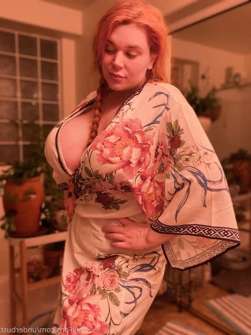Penny Brown [ underbust ] Onlyfans leaked photo 2640058 on Hotleaks.tv