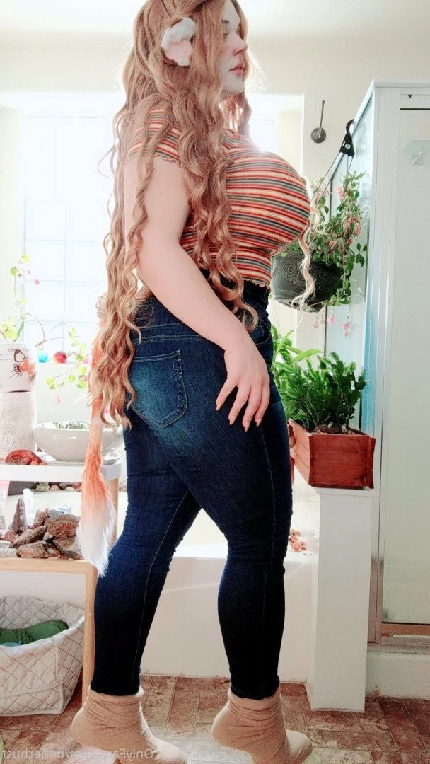 Penny Brown [ underbust ] Onlyfans leaked photo 2640356 on Hotleaks.tv