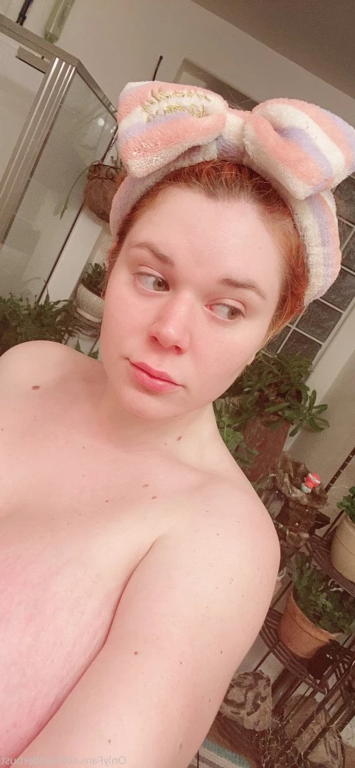 Penny Brown [ underbust ] Onlyfans leaked photo 2640833 on Hotleaks.tv