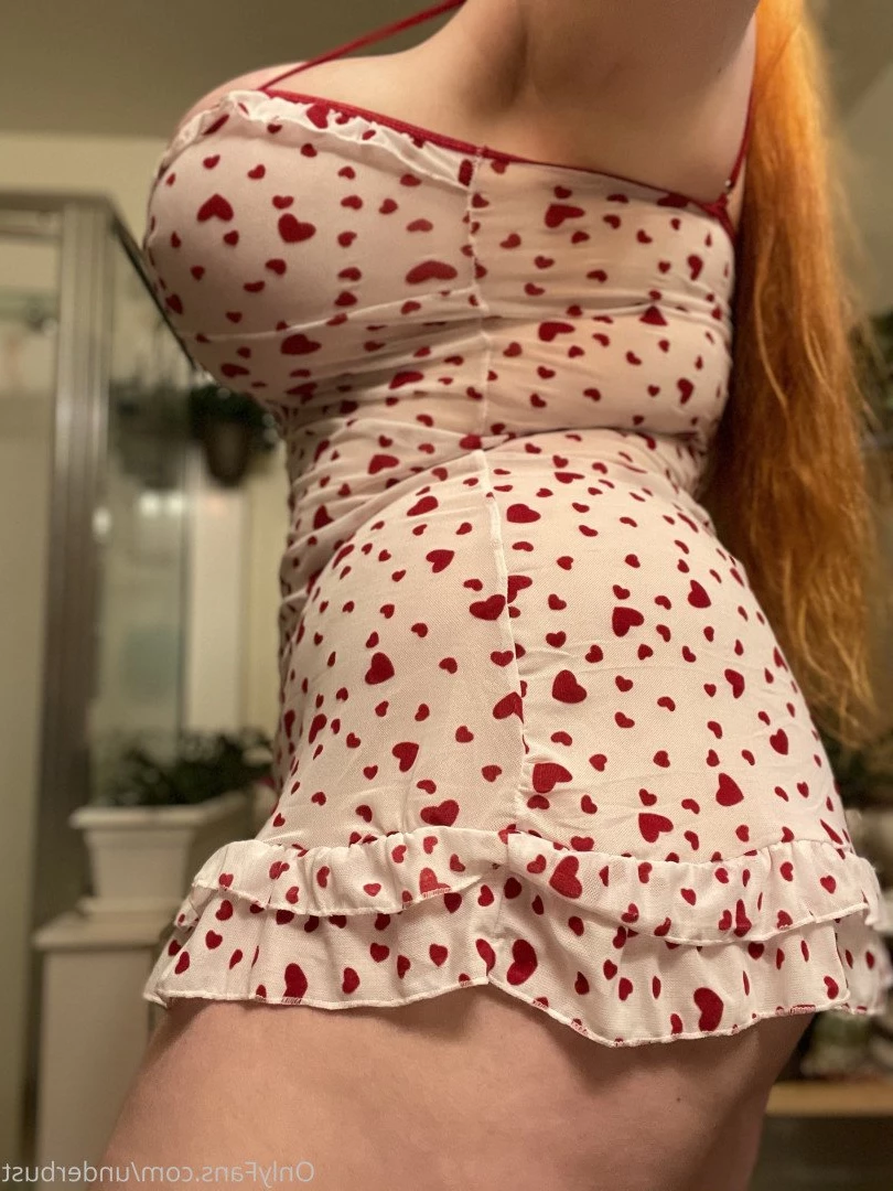 Penny Brown [ underbust ] Onlyfans leaked photo 2642029 on Hotleaks.tv