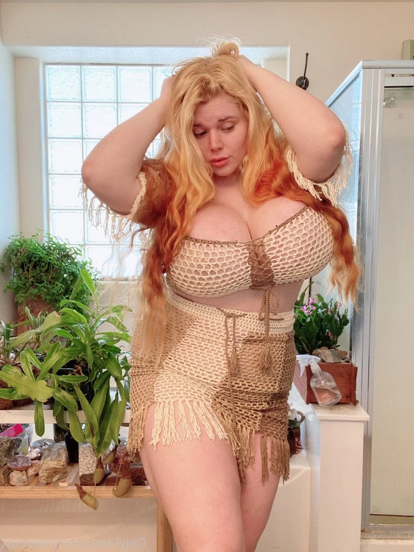 Penny Brown [ underbust ] Onlyfans leaked photo 2642168 on Hotleaks.tv