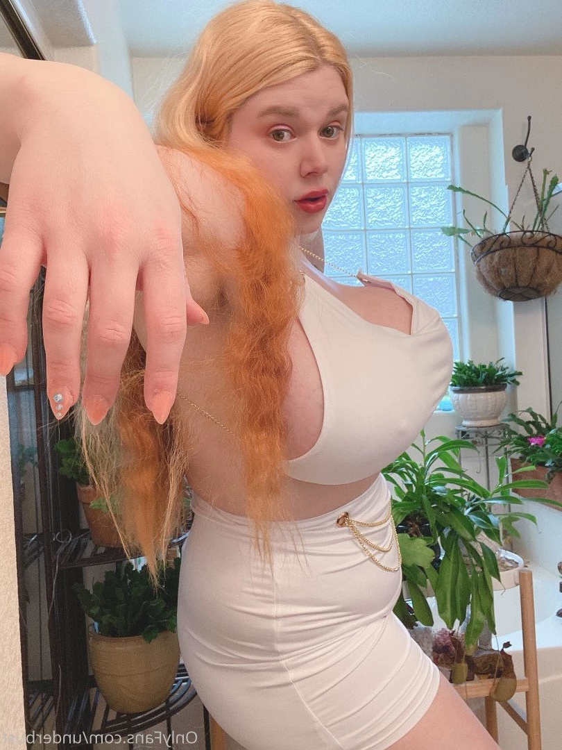 Penny Brown [ underbust ] Onlyfans leaked photo 2642486 on Hotleaks.tv