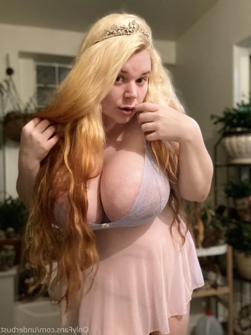 Penny Brown [ underbust ] Onlyfans leaked photo 2642579 on Hotleaks.tv