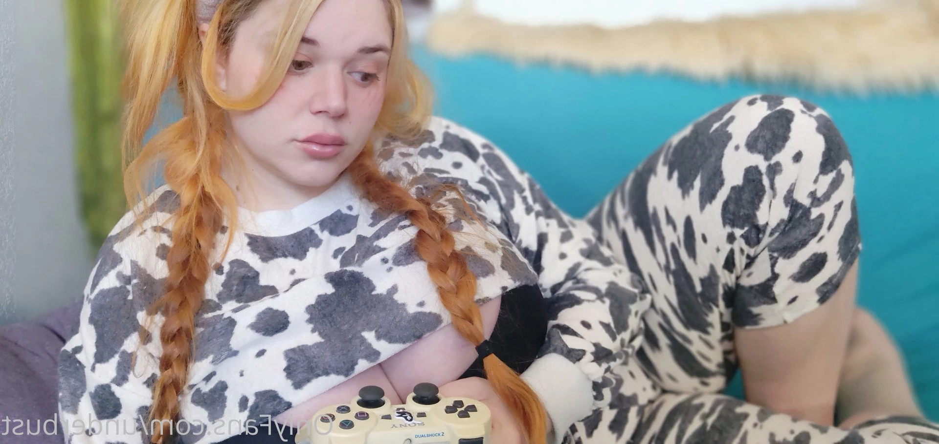 Penny Brown [ underbust ] Onlyfans leaked photo 2643913 on Hotleaks.tv