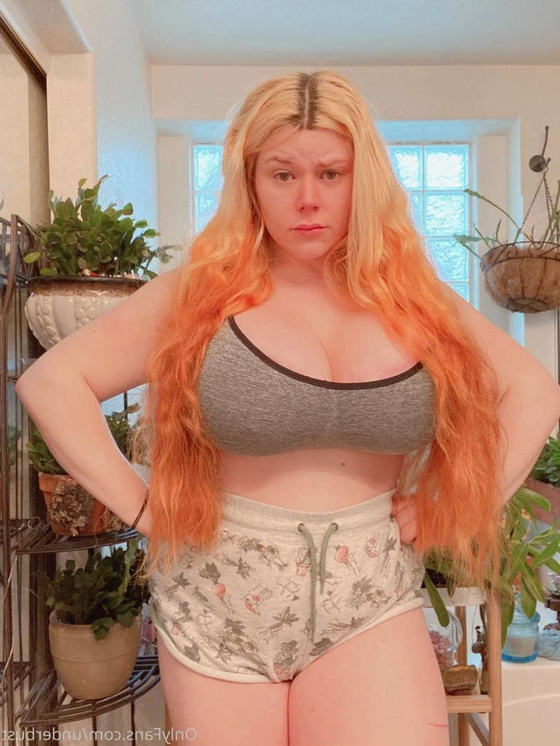 Penny Brown [ underbust ] Onlyfans leaked photo 2644358 on Hotleaks.tv