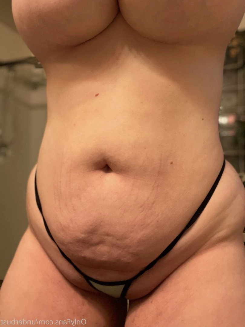Penny Brown [ underbust ] Onlyfans leaked photo 2644590 on Hotleaks.tv