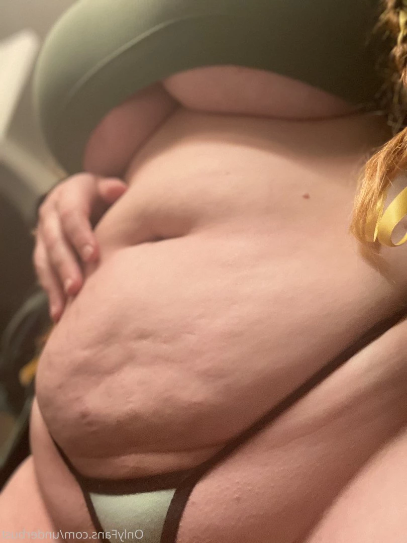 Penny Brown [ underbust ] Onlyfans leaked photo 2644981 on Hotleaks.tv