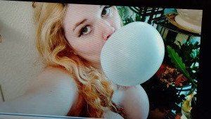 Penny Brown [ underbust ] Onlyfans leaked video 4610539 on Hotleaks.tv