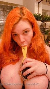 Penny Brown [ underbust ] Onlyfans leaked video 4610542 on Hotleaks.tv