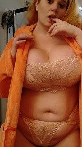 Penny Brown [ underbust ] Onlyfans leaked video 4610555 on Hotleaks.tv