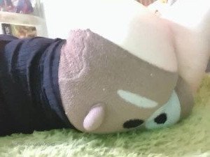 Penny Brown [ underbust ] Onlyfans leaked video 4610557 on Hotleaks.tv