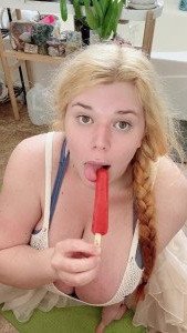 Penny Brown [ underbust ] Onlyfans leaked video 4610581 on Hotleaks.tv