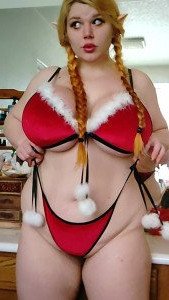 Penny Brown [ underbust ] Onlyfans leaked video 4610583 on Hotleaks.tv