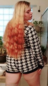 Penny Brown [ underbust ] Onlyfans leaked video 4610596 on Hotleaks.tv