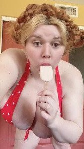 Penny Brown [ underbust ] Onlyfans leaked video 4610599 on Hotleaks.tv