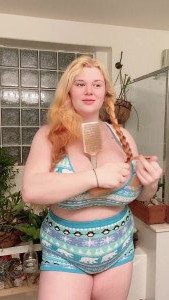 Penny Brown [ underbust ] Onlyfans leaked video 4610602 on Hotleaks.tv