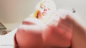 Penny Brown [ underbust ] Onlyfans leaked video 4610606 on Hotleaks.tv
