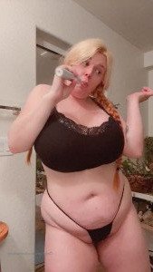 Penny Brown [ underbust ] Onlyfans leaked video 4610612 on Hotleaks.tv