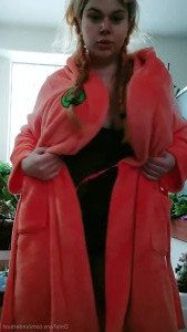 Penny Brown [ underbust ] Onlyfans leaked video 4610617 on Hotleaks.tv